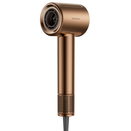 Фен Dream Hair-Dryer Pilot Smart  (AHX01A) - фото 2