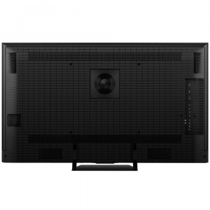 Телевизор Hisense 75" 75UR8S (2026) 4K UltraHD 3840x2160 RGB Mini LED 180 Гц HDR SmartTV HomeOS EAC (гарантия Hisense)