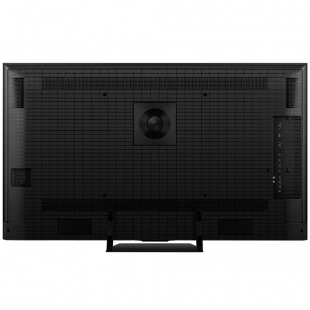 Телевизор Hisense 65" 65UR8S (2026) 4K UHD RGB-Mini LED 180Гц Smart TV EAC (гарантия Hisense) - фото 4