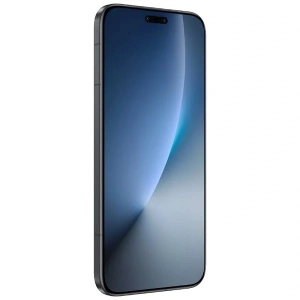 Honor Magic 8 Pro 5G 12/512GB  (NFC) Black (черный) (Европа)(FullBox) 7100мАч