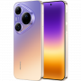 Huawei Pura 90s Pro Max 12Gb/512Gb Kirin 9030S Бежево-фиолетовый ЕАС