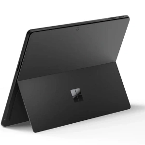 Microsoft Surface Pro 11  Copilot+PC 13" OLED 64Gb/1Tb (Snapdragon X Elite) (EP2-05072) (Windows 11 Home) Black (Черный)