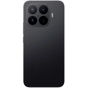Xiaomi 17T Pro 5G 12Gb/1024Gb (NFC) (Dimensity 9500) Black (черный) Европа