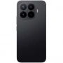 Xiaomi 17T Pro 5G 12Gb/1024Gb (NFC) (Dimensity 9500) Black (черный) Европа