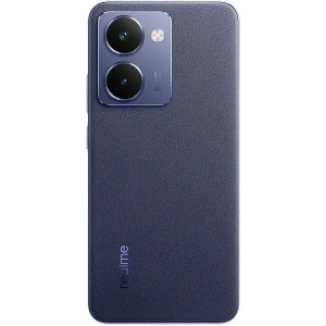 Realme P3 Ultra 12/512Gb планетарный синий EAC