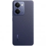 Realme P3 Ultra 12/512Gb планетарный синий EAC
