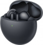 Беспроводные наушники Huawei FreeBuds 7i (T0025) черный EAC