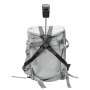 Крепление на рюкзак Third-Person Backpack Mount Insta360 