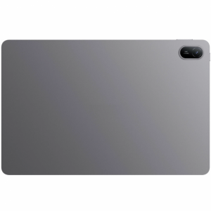 Планшет Huawei MatePad SE 11'' Wi-Fi 4/128ГБ туманно-серый EAC