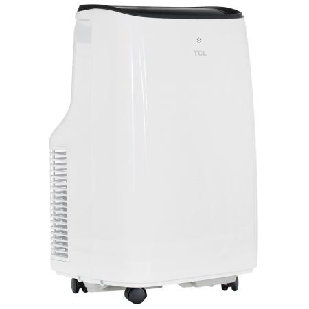 Кондиционер TCL PLM12  - фото 2