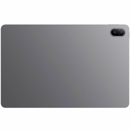 Планшет Huawei MatePad SE 11'' Wi-Fi 4/128ГБ туманно-серый EAC - фото 2