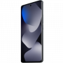 Redmi Note 15 8Gb/256Gb (Helio G100-Ultra) Black (черный) EAC