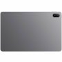 Планшет Huawei MatePad SE 11'' Wi-Fi 4/128ГБ туманно-серый EAC