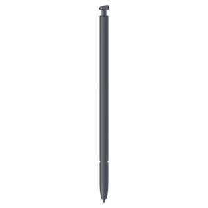 Электронное перо S Pen (EJ-PS948) совместимое с Samsung S26 Ultra черный