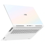 HONOR MagicBook Pro 16  (DRB-5211) Ultra 5 225H 32Gb/1Tb Серебристый