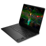 Ноутбук HP Omen (16-ap0097) Ryzen AI 9 365 32Gb/1Tb/RTX 5070