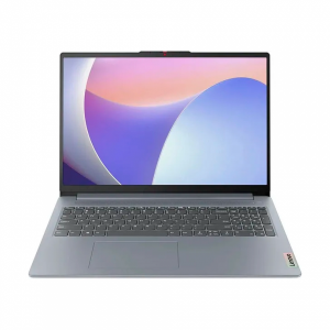 Ноутбук Lenovo IdeaPad Slim 3 15.6" (15IRH8) Core i7 13620H 16/512Gb Серый EAC