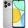Honor X5d Plus 4G 4/256Gb (Helio G81) Космический серый EAC