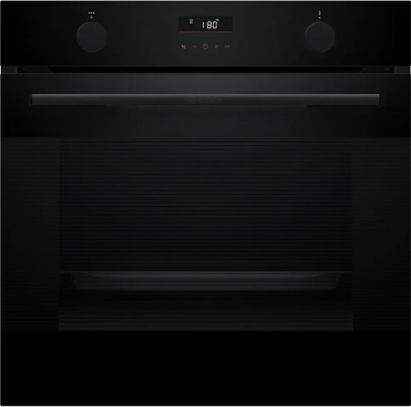 Духовой шкаф BOSCH HUA736EA0T