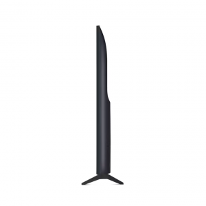 Телевизор LG 43" 43QNED70A6A Direct LED, QNED, 4K UltraHD, Wi-Fi, 60 Гц, webOS EAC (Гарантия LG)