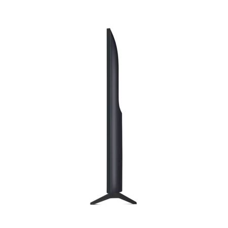 Телевизор LG 43" 43QNED70A6A Direct LED, QNED, 4K UltraHD, Wi-Fi, 60 Гц, webOS EAC (Гарантия LG) - фото 3