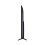 Телевизор LG 43" 43QNED70A6A Direct LED, QNED, 4K UltraHD, Wi-Fi, 60 Гц, webOS EAC (Гарантия LG)