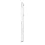 Пластиковая накладка VERRATON с MagSafe совместимая с Samsung A57 прозрачная 
