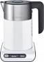 Чайник BOSCH TWK8611P