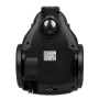 Пылесос BOSCH BGS05A220 синий ЕАС