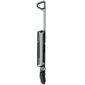Моющий беспроводной пылесос Dreame H15 Pro Heat wet and dry Vacuum  (HHR48A) черный (22000 Па) ЕАС