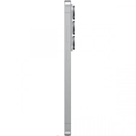 Samsung S948B/DS Galaxy S26 Ultra 16/1Tb Dual+eSim (NFC) (Snapdragon 8 Elite Gen5) (серебро) EAC - фото 2