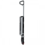 Моющий беспроводной пылесос Dreame H15 Pro Heat wet and dry Vacuum  (HHR48A) черный (22000 Па) ЕАС
