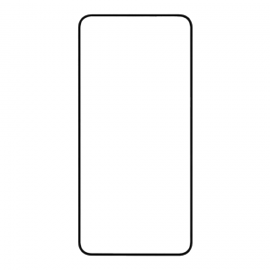 Защитное стекло Remax совместимое с Samsung S26 