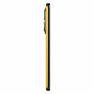 Poco X7 5G 12/512Gb (Dimensity 7300 Ultra) Black (черный) (Европа)