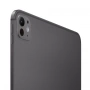 Apple iPad Pro 13 (M5) 2025 Wi-Fi + Cellular 2Tb space black Nano-texture glass (черный космос)