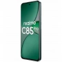 Realme С85 Pro RMX5555 6/128Gb LTE Темно-зеленый NFC (Snapdragon 685) EAC