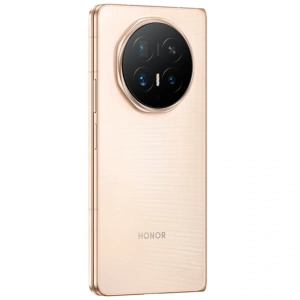 Honor Magic V6 5G 16Gb/1Tb (NFC) (Snapdragon 8 Elite Gen5) Gold (золото) (Европа)