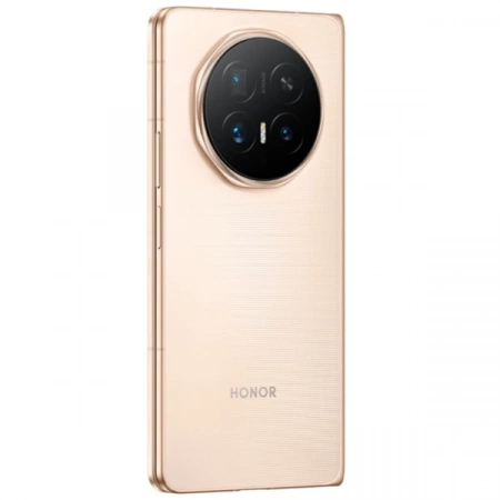 Honor Magic V6 5G 16Gb/1Tb (NFC) (Snapdragon 8 Elite Gen5) Gold (золото) (Европа) - фото 5