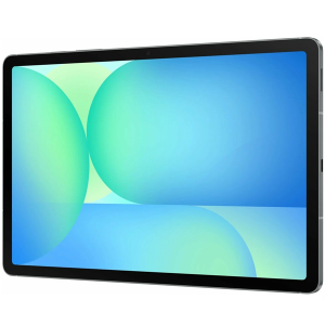 Samsung Galaxy Tab S10 FE 5G X526 10.9'' 8/128Gb (Exynos 1580) Gray (серый) EAC