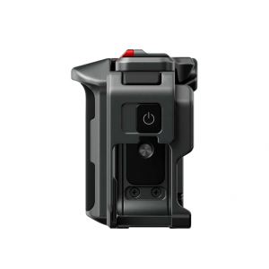 Ручка-держатель Xplorer Grip Kit Insta360