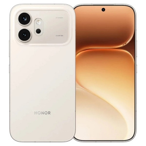 Honor 600 5G 8/512Gb Snapdragon 7 Gen 4 Бежевый EAC
