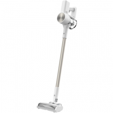 Вертикальный пылесос Ксиаоми Vacuum Cleaner G20 (BHR8831EU) (25000 Па)