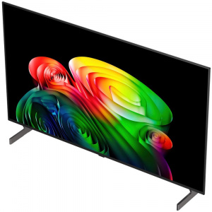 Телевизор LG 55" OLED AI 55B6RLA (2026) 4K UHD OLED Smart TV EAC (гарантия LG)