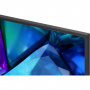 Телевизор LG 55" Mini RGB evo AI 55MRGB86 (2026) 4K UltraHD, 3840x2160 Mini LED webOS 120 Гц EAC (гарантия LG)