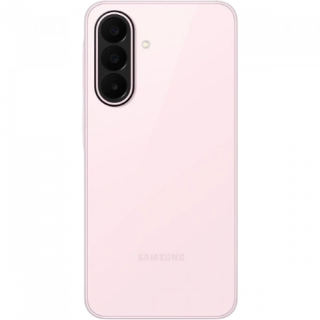 Samsung A276B/DS Galaxy A27 Duos 6/128Gb 5G розовый Pink (NFC) - фото 4