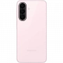 Samsung A276B/DS Galaxy A27 Duos 6/128Gb 5G розовый Pink (NFC)