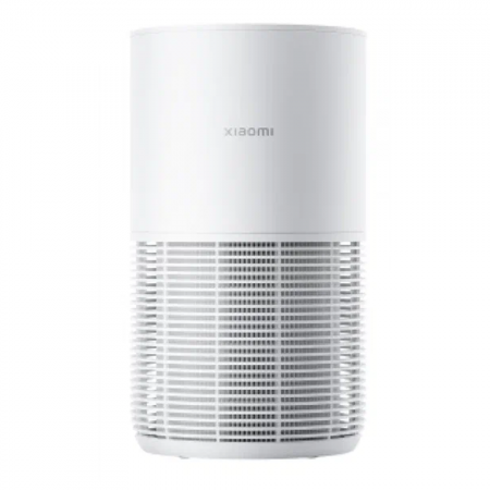 Очиститель воздуха Smart Pet Care Air Purifier EAC (Обслуживаемая площадь 27м2)