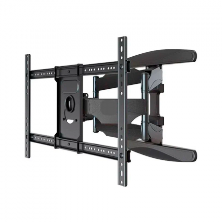 Кронштейн поворотный P65 55"-85"