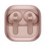 Беспроводные наушники Samsung Galaxy Buds 4 Pro Pink Gold (розовое золото)
