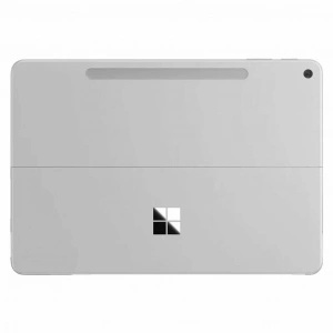 Microsoft Surface Pro 12 Copilot+ PC 12" (Snapdragon X Plus) (EP2-82140) 8/256Gb Platinum (Платина)